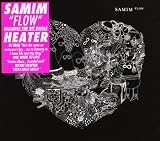 Samim/Flow [from US] [Import]
