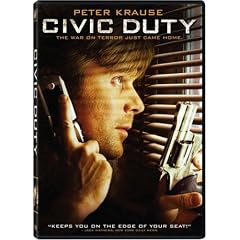 Civic Duty