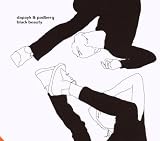 Dapayk/Black Beauty [from UK] [Import]