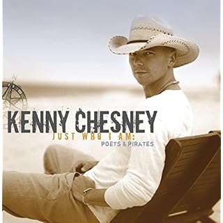 CD Cover Art