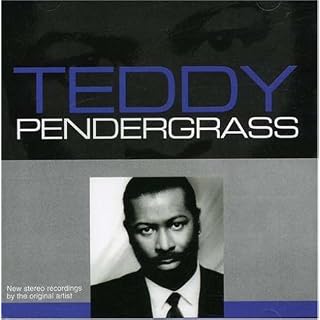 CD Cover Art