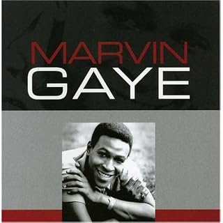 CD Cover Art