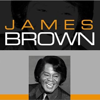 CD Cover Art