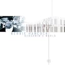 CD Cover Art