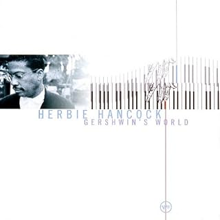 CD Cover Art