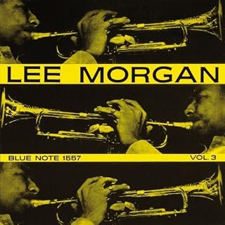 CD Cover Art