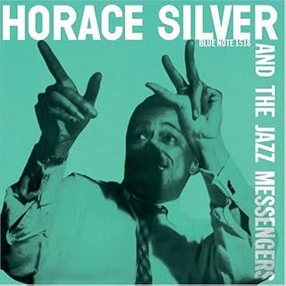 CD Cover Art