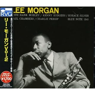 CD Cover Art