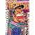 コミック SUPER (スーパー) パチスロ王 2007年 09月号 [雑誌]