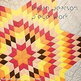 Ewan Pearson/Piece Work [EP] [from US] [Import]