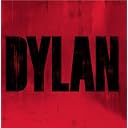 CD Cover Art