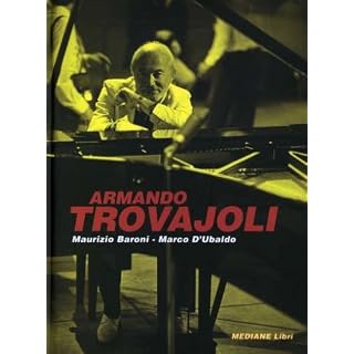 CD Cover Art
