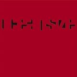 Frames by Oceansize