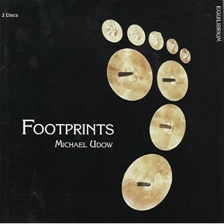 CD Cover Art