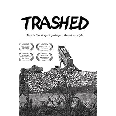 TRASHED