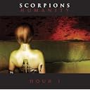 CD Cover Art