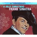 CD Cover Art