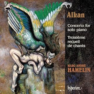 CD Cover Art