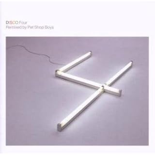 CD Cover Art