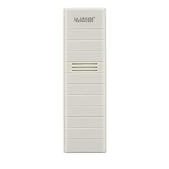 La Crosse Technology TX29U-IT 915 MHz Wireless Temperature Sensor