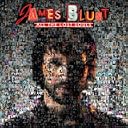 CD Cover Art
