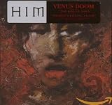 Venus Doom by HIM