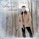 CD Cover Art