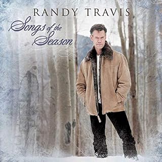 CD Cover Art