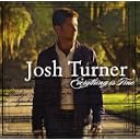 CD Cover Art