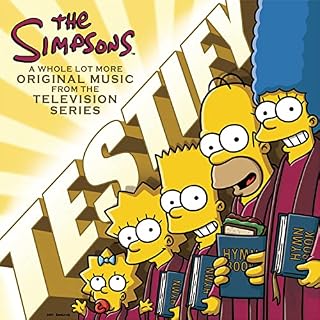 CD Cover Art