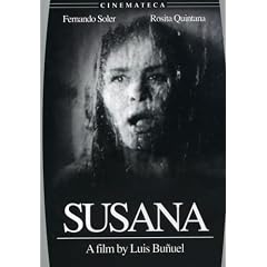 Susana