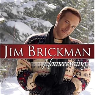 CD Cover Art