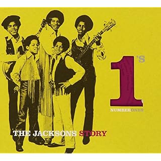 CD Cover Art