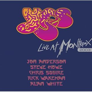 CD Cover Art