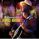 CD Cover Art