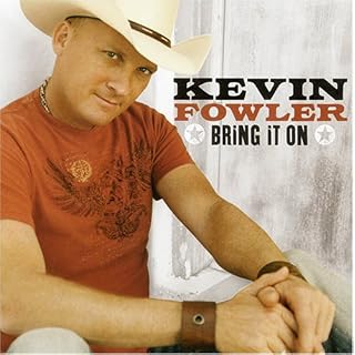 CD Cover Art