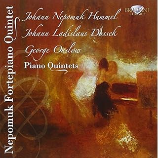 CD Cover Art