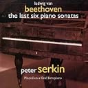 CD Cover Art