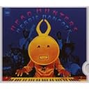 CD Cover Art