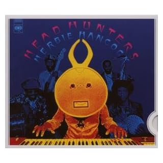 CD Cover Art