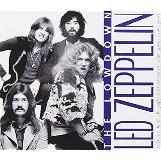CD Cover Art