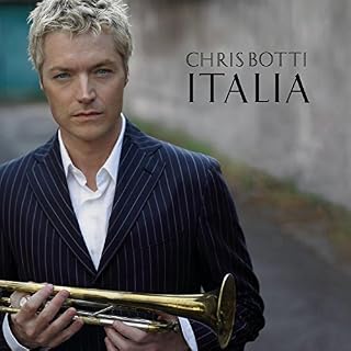 CD Cover Art