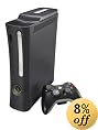 Xbox360