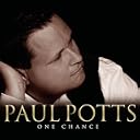 CD Cover Art