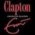 Complete Clapton