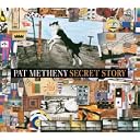 CD Cover Art