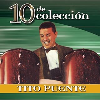 CD Cover Art
