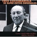 CD Cover Art