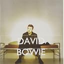 CD Cover Art