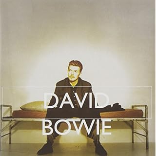 CD Cover Art
